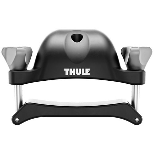 Thule kanodrager Thule Kanodrager Portage 819