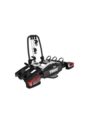 Thule fietsendrager VeloCompact | 3 fietsen