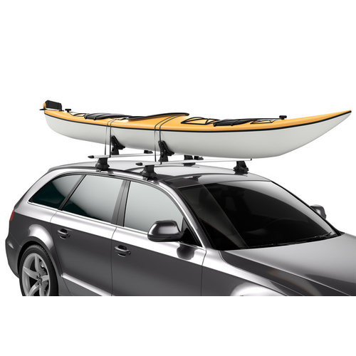 Thule kajakdrager Thule Kajakdrager DockGrip 895