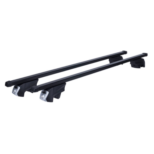Atera Atera dakdragers Opel Zafira bouwjaar 2008 t/m 2011 met gesloten dakrailing Atera Atera dakdragers Opel Zafira bouwjaar 2008 t/m 2011 met gesloten dakrailing