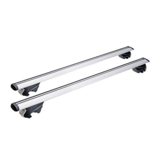 Atera Aluminium Atera dakdragers Peugeot 3008 bouwjaar 2017 t/m 2023 met gesloten dakrailing Atera Aluminium Atera dakdragers Peugeot 3008 bouwjaar 2017 t/m 2023 met gesloten dakrailing