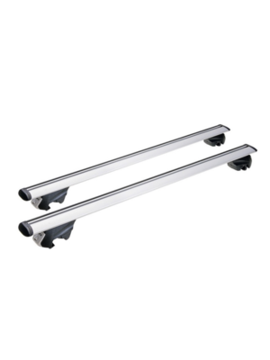 Atera Renault Kadjar bouwjaar 2015 t/m 2022 | met dakrailing