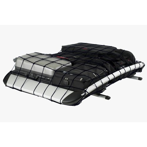 Thule Thule Bagagenet Canyon 90x130cm