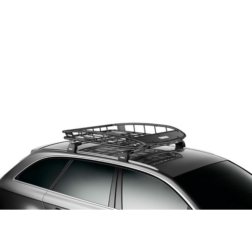 Thule rek Thule Canyon XT imperiaal rek