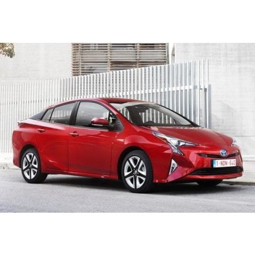 Hatchback bouwjaar 2016 t/m 2023