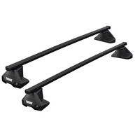 Toyota Prius bouwjaar 2016 t/m 2023