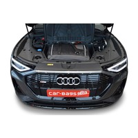 Audi E-Tron bouwjaar 2018 t/m 2023