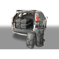 Honda CR-V bouwjaar 2018 t/m 2023
