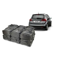 Kia Venga bouwjaar 2009 t/m 2019