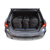 BMW 1 serie bouwjaar 2019 t/m 2025