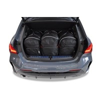 BMW 1 serie bouwjaar 2019 t/m 2025