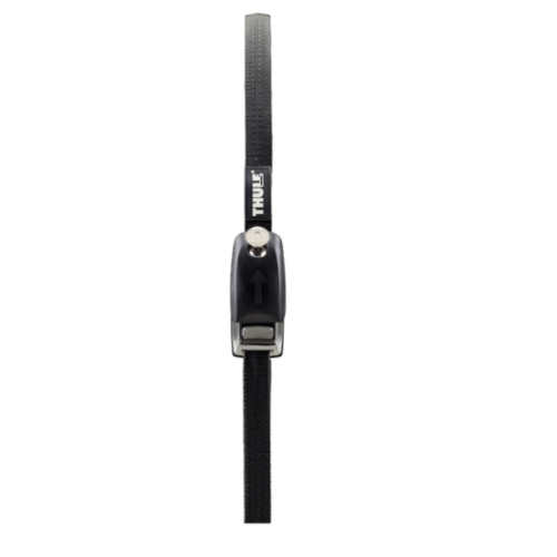 Thule Thule Lockable Strap | 841