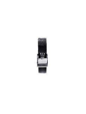 Thule Thule Strap 2x 275cm Thule Thule Strap 2x 275cm