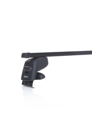 Atera Hyundai Getz 5 deurs 2002 t/m 2008