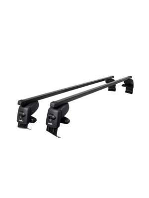 Atera Skoda Octavia Combi bouwjaar 2004 t/m 2013 | zonder dakrailing Atera Skoda Octavia Combi bouwjaar 2004 t/m 2013 | zonder dakrailing