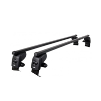 Hyundai i10 bouwjaar 2013 t/m 2020