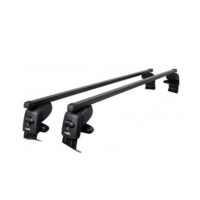 Toyota Verso bouwjaar 2013 t/m 2018 | zonder dakrailing