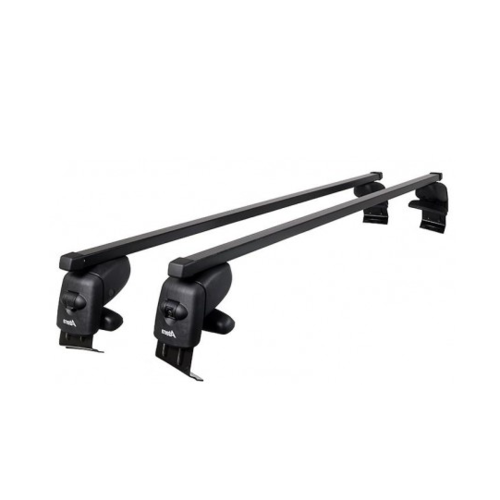 Atera Atera dakdragers Toyota Verso bouwjaar 2013 t/m 2018 zonder dakrailing Atera Atera dakdragers Toyota Verso bouwjaar 2013 t/m 2018 zonder dakrailing