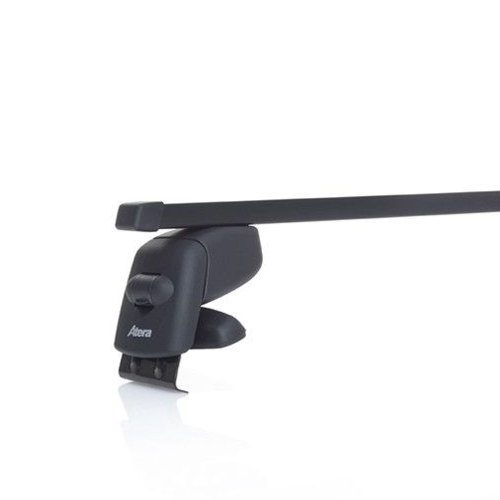 Atera Atera dakdragers Toyota Verso bouwjaar 2013 t/m 2018 zonder dakrailing Atera Atera dakdragers Toyota Verso bouwjaar 2013 t/m 2018 zonder dakrailing