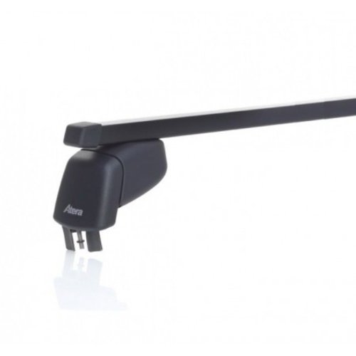 Atera Atera dakdragers Mercedes Viano bouwjaar 2003 t/m 2014 met montagepunten Atera Atera dakdragers Mercedes Viano bouwjaar 2003 t/m 2014 met montagepunten