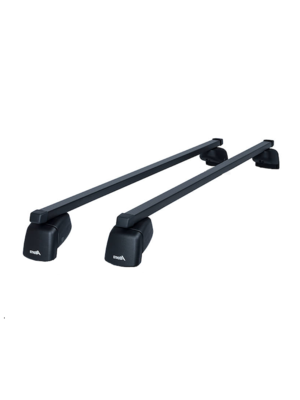 Atera Citroen Jumpy bouwjaar 2006 t/m 2016