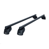 Hyundai i30 | 5 deurs bouwjaar 2007 t/m 2012 | met montagepunten