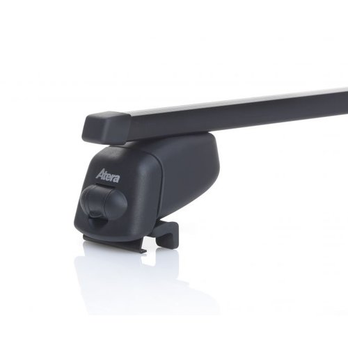 Atera Atera dakdragers Opel Vectra station bouwjaar 2002 t/m 2009 met gesloten dakrailing