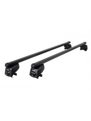 Atera Porsche Cayenne bouwjaar 2010 t/m 2017 | met dakrailing Atera Porsche Cayenne bouwjaar 2010 t/m 2017 | met dakrailing