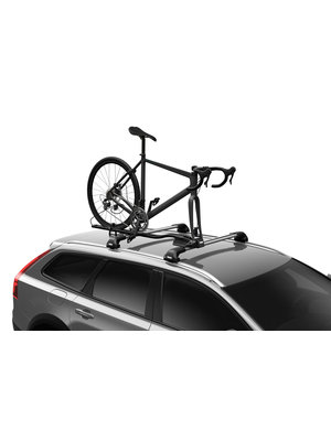 Thule fietsendrager FastRide