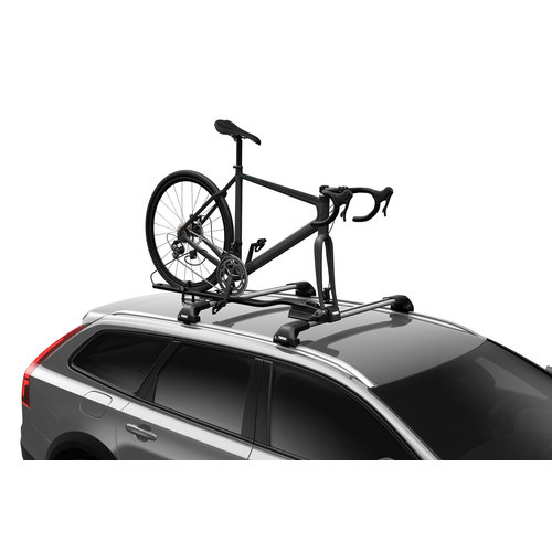 Thule fietsendrager Fietsdrager Thule FastRide 564