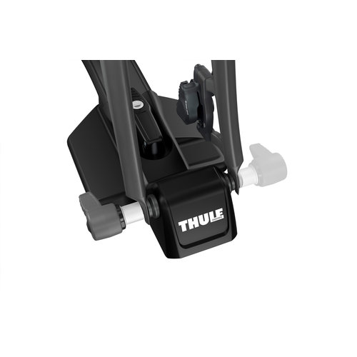 Thule fietsendrager Fietsdrager Thule FastRide 564