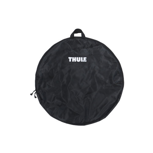 Thule Thule wieltas XL