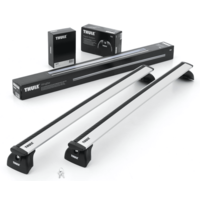 Hyundai H1 bouwjaar 1997 t/m 2008