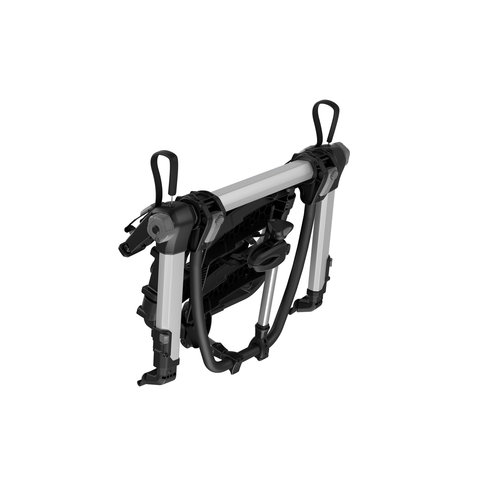 Thule fietsendrager Fietsendrager Thule OutWay Platform voor 2 fietsen