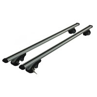 Opel Astra station bouwjaar 1991 t/m 2004 | met dakrailing