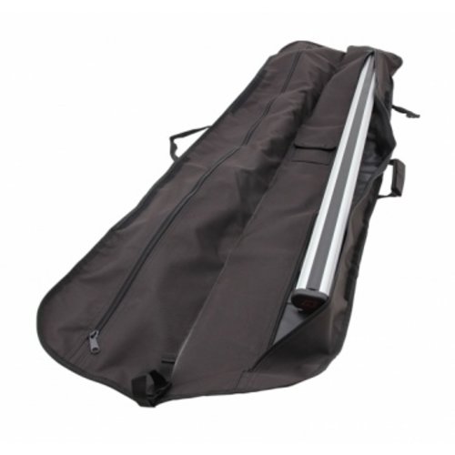 Cover-it Dakdragertas van cover-it XL 150cm