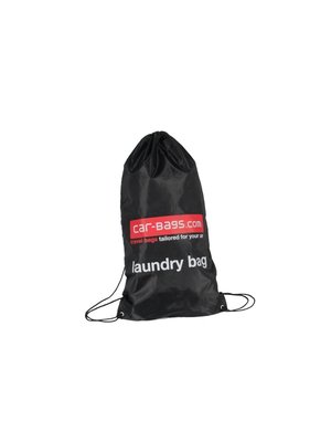 Car-Bags reistassen Laundry Bag XXL
