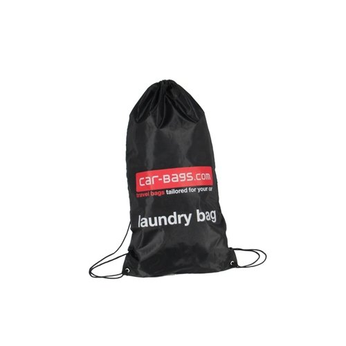 Car-Bags reistassen Laundry Bag XXL