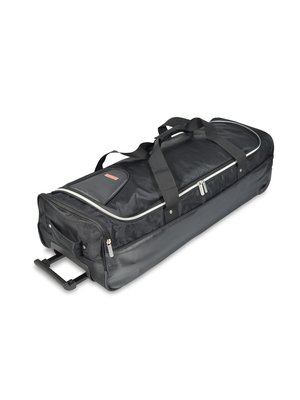 Car-Bags reistassen Trolley tas - 33x23x75 cm