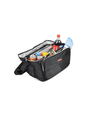 Car-Bags reistassen Koeltas 15 liter