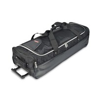 Trolley tas - 30x25x85 cm