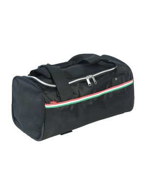 Car-Bags reistassen Reistas - 23x23x45 cm