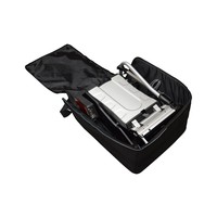 Bike Bag - Small
