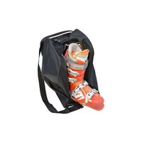 Boot Bag skischoenentas / wandelschoenentas