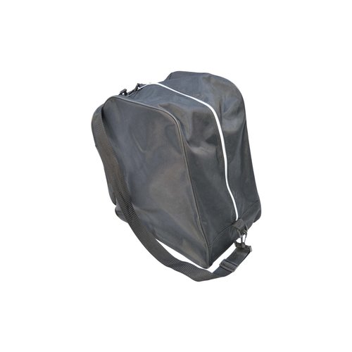 Car-Bags reistassen Boot Bag skischoenentas / wandelschoenentas