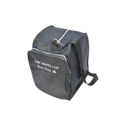 Car-Bags reistassen Boot Bag skischoenentas / wandelschoenentas