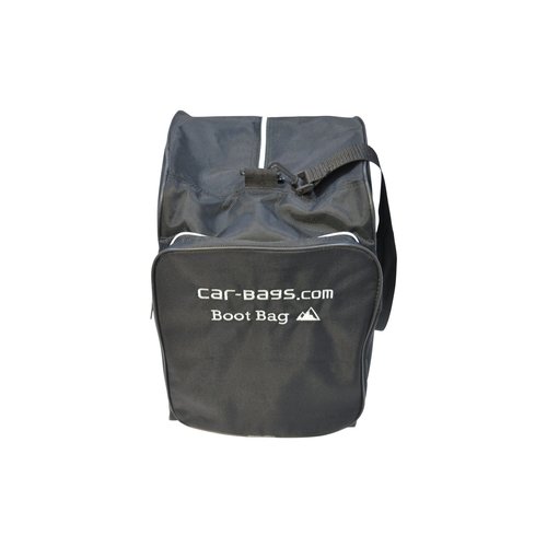 Car-Bags reistassen Boot Bag skischoenentas / wandelschoenentas
