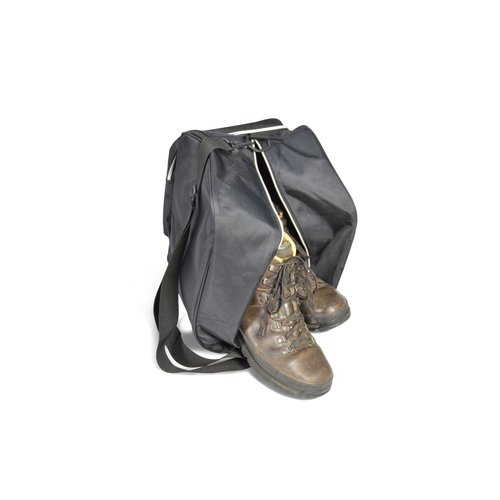 Car-Bags reistassen Boot Bag skischoenentas / wandelschoenentas