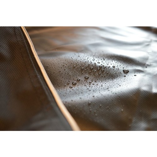 Car-Bags reistassen Boot Bag skischoenentas / wandelschoenentas