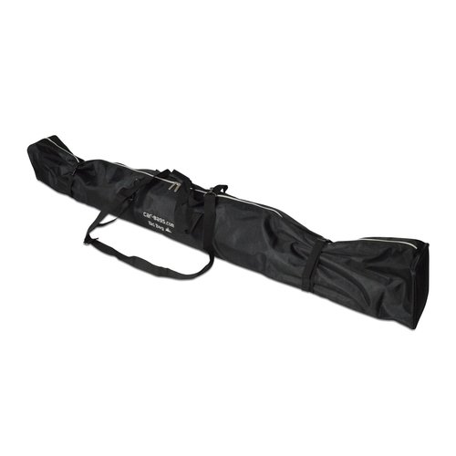 Car-Bags reistassen Ski Bag skitas